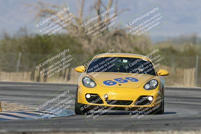 media/Dec-13-2025-PCA San Diego (Sat) [[71f2fcee4c]]/2-Red Group/Session 2 (Turn 3)/